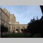 R0022751_Portugal_Evora.jpg
