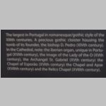 R0022752_Portugal_Evora.jpg