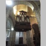 R0022753_Portugal_Evora.jpg