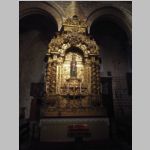 R0022754_Portugal_Evora.jpg