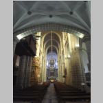 R0022756_Portugal_Evora.jpg