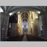 R0022757_Portugal_Evora.jpg