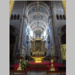 R0022760_Portugal_Evora.jpg