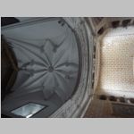 R0022763_Portugal_Evora.jpg