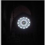R0022765_Portugal_Evora.jpg