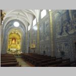 R0022770_Portugal_Evora.jpg