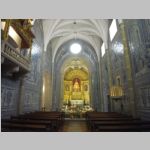 R0022771_Portugal_Evora.jpg