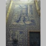 R0022772_Portugal_Evora.jpg