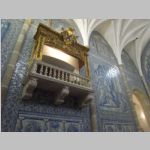 R0022773_Portugal_Evora.jpg