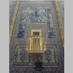 R0022774_Portugal_Evora.jpg