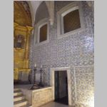 R0022778_Portugal_Evora.jpg
