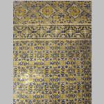 R0022779_Portugal_Evora.jpg