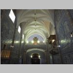 R0022780_Portugal_Evora.jpg