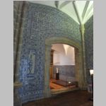 R0022783_Portugal_Evora.jpg