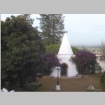 R0022786_Portugal_Evora.jpg