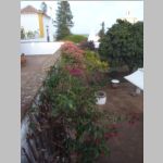 R0022787_Portugal_Evora.jpg