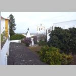 R0022793_Portugal_Evora.jpg