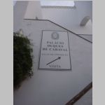 R0022795_Portugal_Evora.jpg