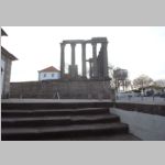 R0022796_Portugal_Evora.jpg