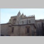 R0022797_Portugal_Evora.jpg