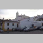 R0022799_Portugal_Evora.jpg