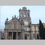 R0022801_Portugal_Evora.jpg