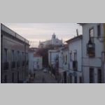 R0022805_Portugal_Evora.jpg
