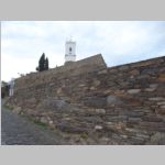 R0022810_Portugal_Monsaraz.jpg
