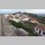 R0022811_Portugal_Monsaraz.jpg