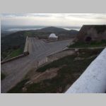 R0022814_Portugal_Monsaraz.jpg