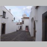 R0022819_Portugal_Monsaraz.jpg