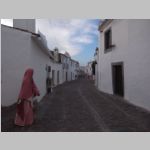 R0022820_Portugal_Monsaraz.jpg