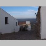 R0022825_Portugal_Monsaraz.jpg