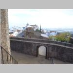 R0022829_Portugal_Monsaraz.jpg