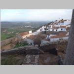 R0022831_Portugal_Monsaraz.jpg