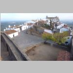 R0022832_Portugal_Monsaraz.jpg