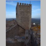 R0022837_Portugal_Monsaraz.jpg