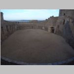 R0022839_Portugal_Monsaraz.jpg