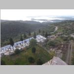 R0022841_Portugal_Monsaraz.jpg