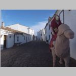 R0022858_Portugal_Monsaraz.jpg