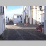 R0022860_Portugal_Monsaraz.jpg