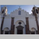 R0022861_Portugal_Monsaraz.jpg
