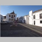 R0022865_Portugal_Monsaraz.jpg