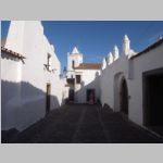 R0022873_Portugal_Monsaraz.jpg