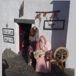 R0022874_Portugal_Monsaraz.jpg
