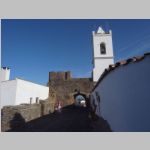 R0022877_Portugal_Monsaraz.jpg
