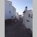 R0022878_Portugal_Monsaraz.jpg