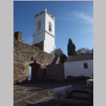 R0022881_Portugal_Monsaraz.jpg