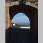 R0022882_Portugal_Monsaraz.jpg