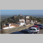 R0022886_Portugal_Monsaraz.jpg